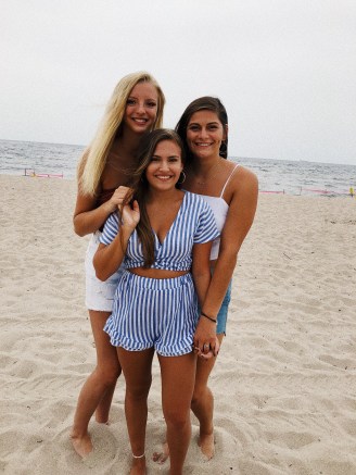 Processed with VSCO with ke1 preset