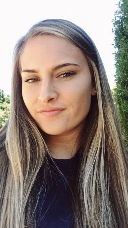 Processed with VSCO with 10 preset