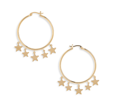 Screen Shot 2019-05-09 at 7.29.33 PM