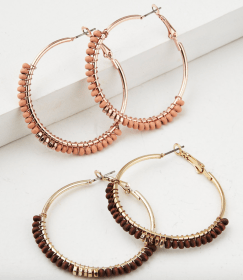 Screen Shot 2019-05-09 at 7.30.44 PM