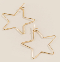 Screen Shot 2019-05-09 at 7.36.29 PM