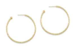 Screen Shot 2019-05-09 at 7.40.33 PM